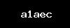 https://www.tornado-recruitment.com/wp-content/themes/noo-jobmonster/framework/functions/noo-captcha.php?code=a1aec