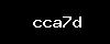 https://www.tornado-recruitment.com/wp-content/themes/noo-jobmonster/framework/functions/noo-captcha.php?code=cca7d