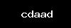 https://www.tornado-recruitment.com/wp-content/themes/noo-jobmonster/framework/functions/noo-captcha.php?code=cdaad